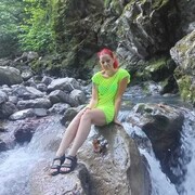  ,   , 36 ,   ,   , c 