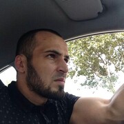  -,   , 35 ,   ,   