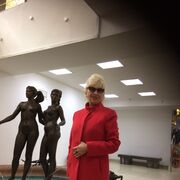  ,   , 65 ,   ,   