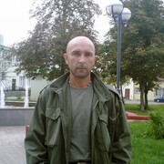 ���������� ����������, ���� ������� ��������, 55 ���, ������������ ��� ������, ����� � ���������, c�������� ���������