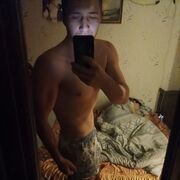 ���������� �����, ���� ������� Alexander, 27 ���, ������������ ��� ������, ����� � ���������