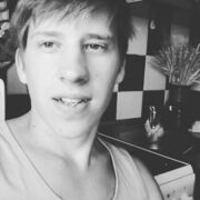 ���������� ����������, ���� ������� Slava, 30 ���, ������������ ��� ������, ����� � ���������