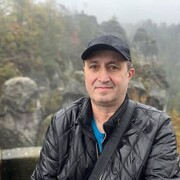 ,   , 56 ,   c 