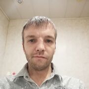 ���������� ����������, ������� ������, 41