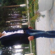  ,   ELXAN, 32 ,   ,   , c 