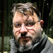 ���������� �����������, ���� ������� ��������, 41 ���, ������������ ��� ������, ����� � ���������