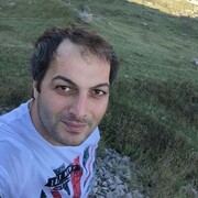  ,  Ruslan, 38
