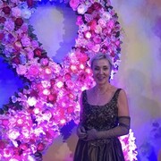  ,   , 53 ,     , c , 