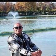  ,   , 52 ,   ,   