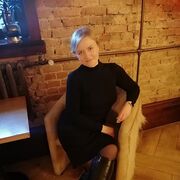 ���������� ���������, ���� ������� �������, 42 ����, ������������ ��� ������, ����� � ���������