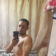 ,   Alexander, 29 ,   ,   , 