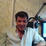  ,   , 60 ,   