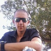 ���������� �������, ���� ������� ���, 34 ����, ������������ ��� ������, ����� � ���������, c�������� ���������