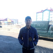  ,   , 46 ,   ,   , c 