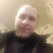  ,   , 38 ,   ,   , c 
