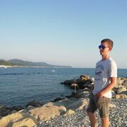  ,   , 27 ,     , c , 