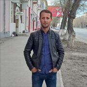  ,   Vasif, 38 ,   ,   