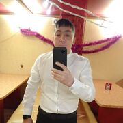 ���������� �������, ���� ������� �����, 40 ���, ������������ ��� ������, ����� � ���������