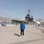 ���������� �������, ���� ������� �������, 40 ���, ������������ ��� ������, ����� � ���������, c�������� ���������