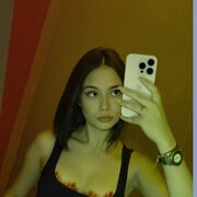 ���������� ������, ����