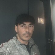  -,   , 38 ,   ,   