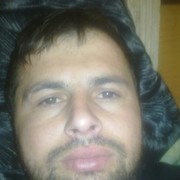 ���������� ����������, ���� ������� Zakir, 41 ���, ������������ ��� ������, ����� � ���������, c�������� ���������