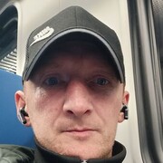  ,   , 36 ,   ,   , c 
