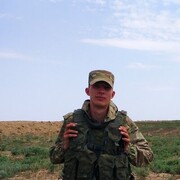  ,   , 28 ,  