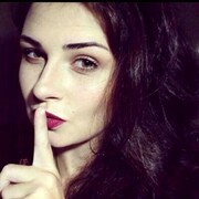 ���������� ������, ���� ������� ���, 37 ���, ������������ ��� ������, ����� � ���������, c�������� ���������