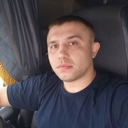 ���������� �����������, ���� ������� Kolya, 35 ���, ������������ ��� ������, ����� � ���������, c�������� ���������