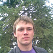 ���������� �������, ���� ������� ����, 35 ���, ������������ ��� ����� � ���������, c�������� ���������