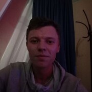  ,  Stasvolc, 23