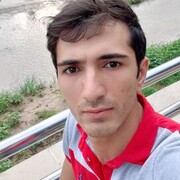 ���������� ������, ���� ������� �������, 37 ���, ������������ ��� ����� � ���������, c�������� ���������