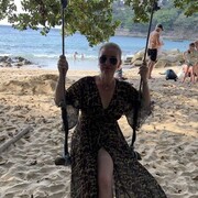 ���������� ������-��-����, ���� ������� �����, 38 ���, ������������ ��� ������, ����� � ���������