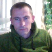  ,   , 37 ,   ,   , c , 