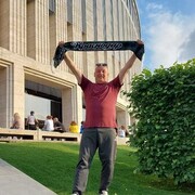 ���������� ���������, ���� ������� ����, 42 ����, ������������ ��� ������, ����� � ���������, c�������� ���������, ���������