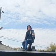 ���������� ���������, ������� ��������, 27