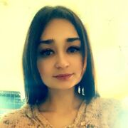  ,   , 27 ,     , c , 