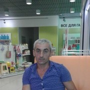 ���������� ������, ���� ������� ������, 52 ����, ������������ ��� ������, ����� � ���������, c�������� ���������