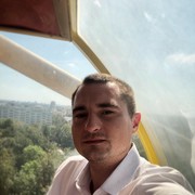 ���������� �����, ���� ������� ��������, 34 ����, ������������ ��� ������, ����� � ���������, c�������� ���������