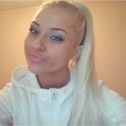 ���������� ������, ���� ������� ������, 37 ���, ������������ ��� ������, ����� � ���������, c�������� ���������