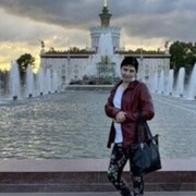 ���������� �����-���������, ���� ������� �����, 58 ���, ������������ ��� c�������� ���������