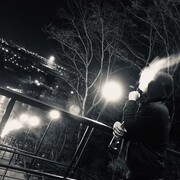 ���������� ���������, ���� ������� ������, 31 ���, ������������ ��� ������