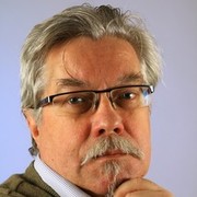 ���������� �����-���������, ���� ������� ���, 62 ����, ������������ ��� ������