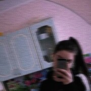  ,  , 23