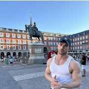  ,   , 38 ,   ,   , c 