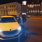  -,   , 25 ,   ,   , c 
