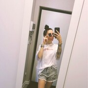  ,   , 25 ,     