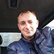  ,   , 35 ,     , c , 