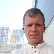  ,   Nikola, 41 ,   ,   